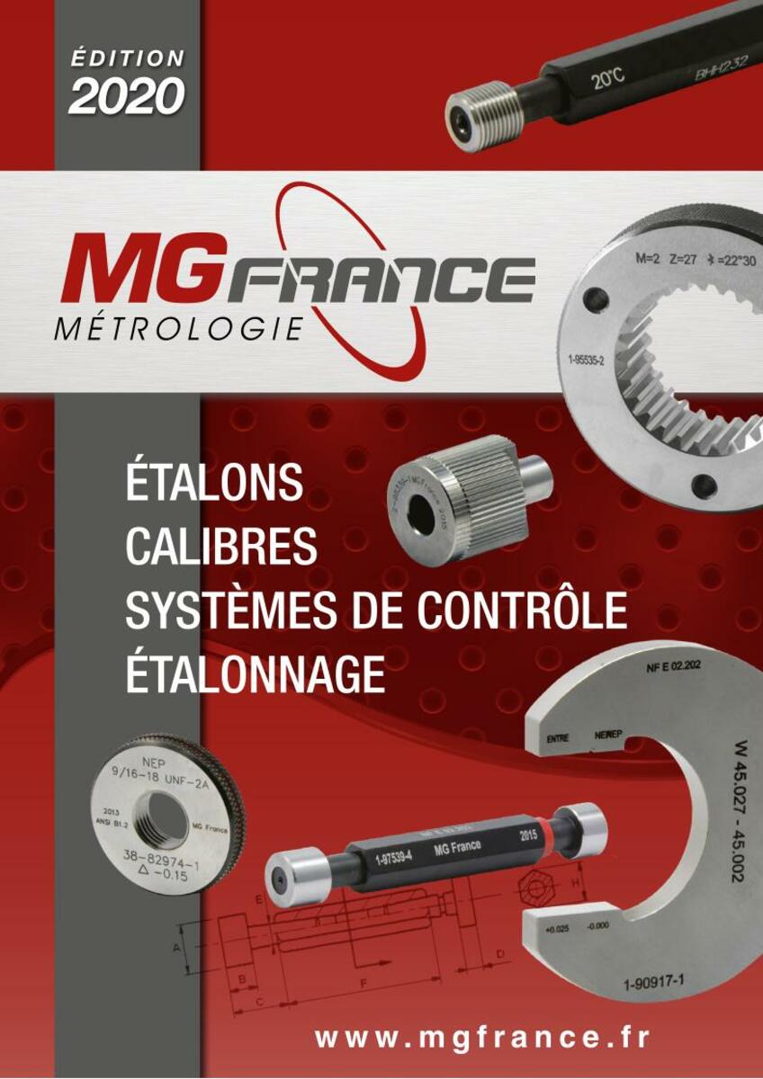 mgf-catalogue-general-v5-2020-web