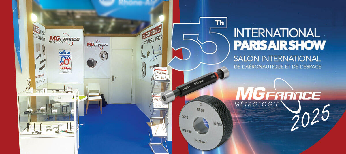 mg-france-actualite-salon-siae-2025